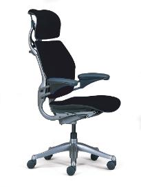chicago office furniture seating 2