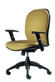 chicago office furniture seating 3