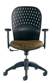 chicago office furniture seating 4