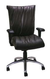 chicago office furniture seating