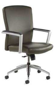 chicago office furniture seating 6