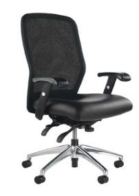 chicago office furniture seating 5